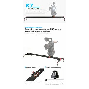 konova-slider-k7-120cm-k7-120_2.jpg