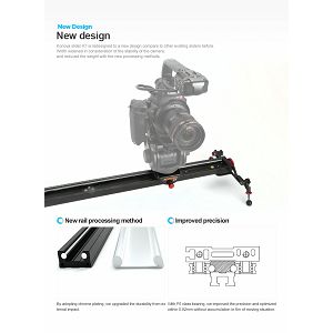konova-slider-k7-120cm-k7-120_3.jpg