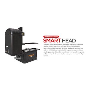 konova-smart-head-m1-pan-tilt-smart-head-m1_2.jpg