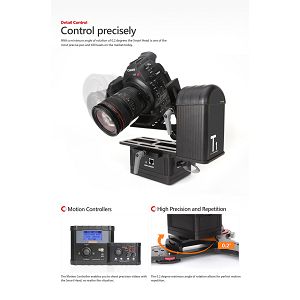 konova-smart-head-m1-pan-tilt-smart-head-m1_3.jpg