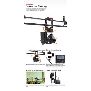 konova-smart-head-m1-pan-tilt-smart-head-m1_5.jpg