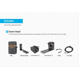 konova-smart-head-m1-pan-tilt-smart-head-m1_9.jpg