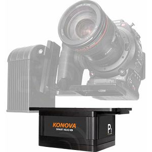 konova-smart-head-p1-only-pan-smart-head-p1_1.jpg