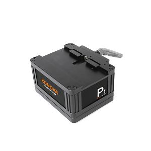 konova-smart-head-p1-only-pan-smart-head-p1_2.jpg