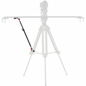 konova-tripod-stability-for-slider-k-arm-03014591_2.jpg