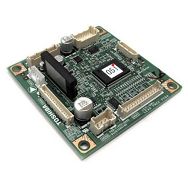 Kontroler za dupleks GH-1060