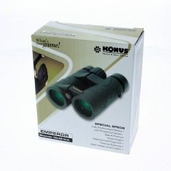 konus-binocular-emperor-10x42-oh-dalekoz-8002620023423_2.jpg