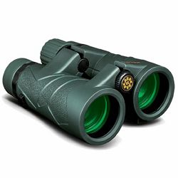 konus-binocular-emperor-10x42-oh-dalekoz-8002620023423_3.jpg