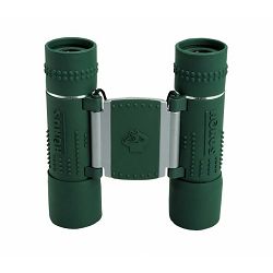 konus-binoculars-action-10x25-fix-focus--8002620020415_2.jpg