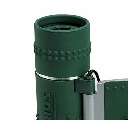 konus-binoculars-action-10x25-fix-focus--8002620020415_3.jpg
