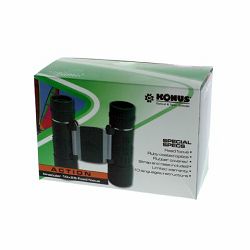 konus-binoculars-action-10x25-fix-focus--8002620020415_4.jpg