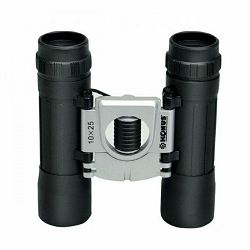 Konus Binoculars Basic 10x25 dalekozor dvogled