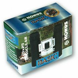 konus-binoculars-basic-10x25-dalekozor-d-8002620020088_3.jpg