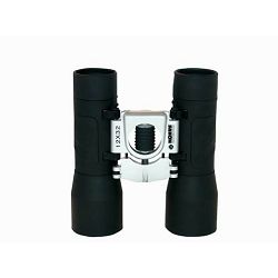 konus-binoculars-basic-12x32-dalekozor-d-8002620020095_2.jpg