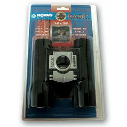 konus-binoculars-basic-12x32-dalekozor-d-8002620020095_3.jpg