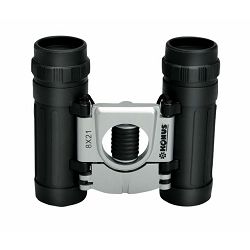 konus-binoculars-basic-8x21-dalekozor-dv-8002620020071_2.jpg