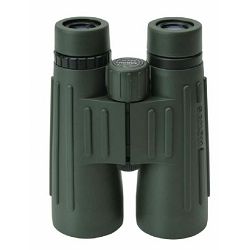 konus-binoculars-emperor-10x42-wp-wa-wit-8002620023362_3.jpg