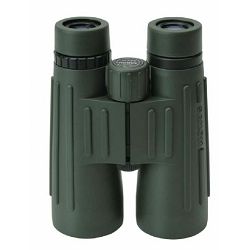 Konus Binoculars Emperor 10x50 WP/WA With Phasecoating dalekozor dvogled