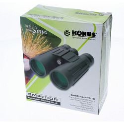 konus-binoculars-emperor-10x50-wp-wa-wit-8002620023393_3.jpg