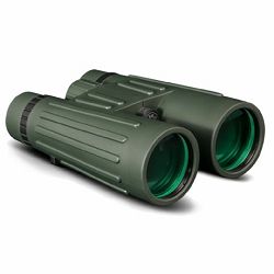 konus-binoculars-emperor-10x50-wp-wa-wit-8002620023393_4.jpg