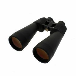 konus-binoculars-giant-15x70-dalekozor-d-8002620021115_2.jpg