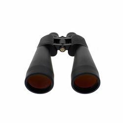 konus-binoculars-giant-15x70-dalekozor-d-8002620021115_3.jpg