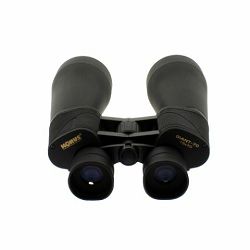 konus-binoculars-giant-15x70-dalekozor-d-8002620021115_4.jpg