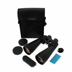 konus-binoculars-giant-15x70-dalekozor-d-8002620021115_5.jpg