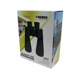 konus-binoculars-giant-15x70-dalekozor-d-8002620021115_6.jpg