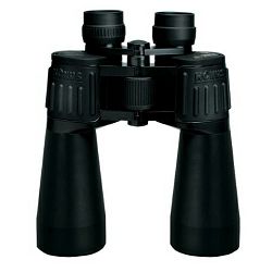 konus-binoculars-giant-20x60-dalekozor-d-8002620021252_1.jpg