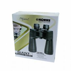 konus-binoculars-giant-20x60-dalekozor-d-8002620021252_2.jpg