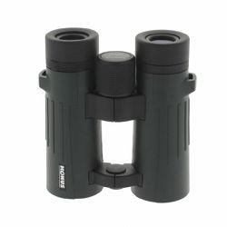 konus-binoculars-konusrex-oh-10x42-dalek-8002620023454_3.jpg