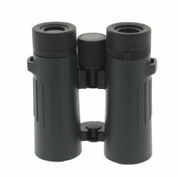konus-binoculars-konusrex-oh-10x42-dalek-8002620023454_4.jpg