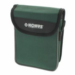 konus-binoculars-konusrex-oh-10x50-dalek-8002620023461_3.jpg