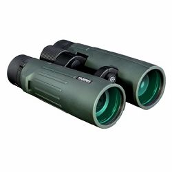 Konus Binoculars Konusrex OH 12x50 dalekozor dvogled