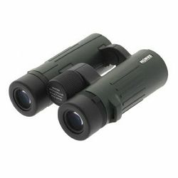 Konus Binoculars Konusrex OH 8x42 dalekozor dvogled