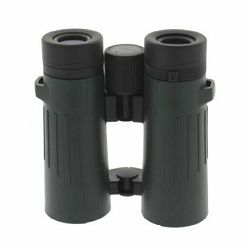 konus-binoculars-konusrex-oh-8x42-daleko-8002620023447_3.jpg