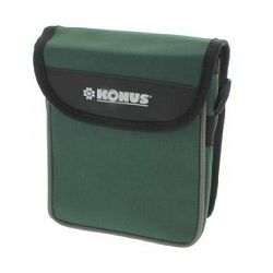 konus-binoculars-konusrex-oh-8x42-daleko-8002620023447_5.jpg