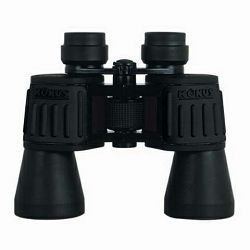 konus-binoculars-konusvue-10x50-wa-dalek-8002620021030_2.jpg