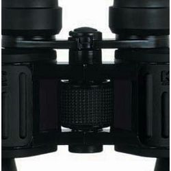 konus-binoculars-konusvue-10x50-wa-dalek-8002620021030_3.jpg