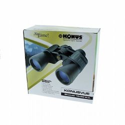 konus-binoculars-konusvue-10x50-wa-dalek-8002620021030_4.jpg