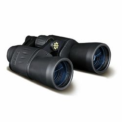 Konus Binoculars Konusvue 7x50 dalekozor dvogled
