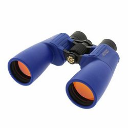 konus-binoculars-navyman-2-7x50-dalekozo-8002620023119_1.jpg