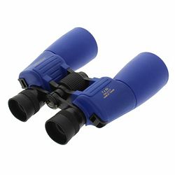 konus-binoculars-navyman-2-7x50-dalekozo-8002620023119_2.jpg