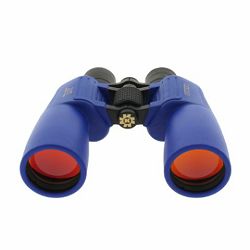 konus-binoculars-navyman-2-7x50-dalekozo-8002620023119_3.jpg