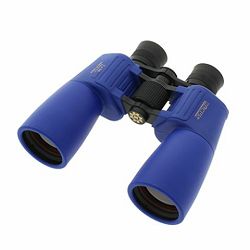 konus-binoculars-navyman-2-7x50-dalekozo-8002620023119_4.jpg
