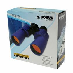 konus-binoculars-navyman-2-7x50-dalekozo-8002620023119_6.jpg