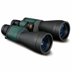 konus-binoculars-newzoom-10-30x60-daleko-8002620021245_2.jpg
