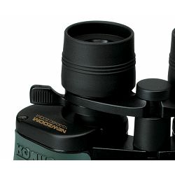 konus-binoculars-newzoom-10-30x60-daleko-8002620021245_3.jpg
