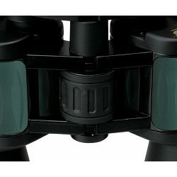 konus-binoculars-newzoom-10-30x60-daleko-8002620021245_4.jpg